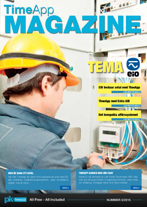 timeapp_magazine_3_2015