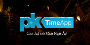 MerryChristmasTimeApp