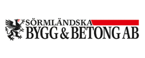 sormlandska_bygg_betong2_il