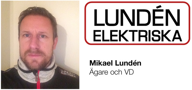 lunden_elektriska