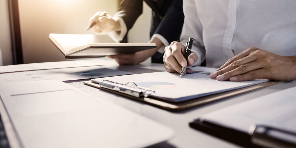 Kompetens i styrelse