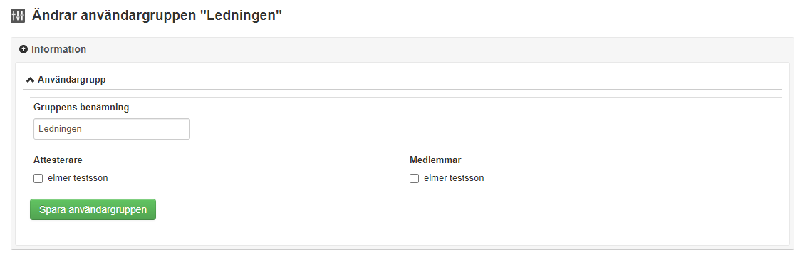 (bild som illustrerar när man skapar en ny användargrupp)