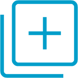 Massbearbetning 1, 009ECA