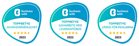 badges_x3_150x450 badges_x3_150x450