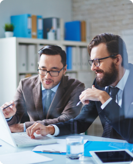 TimeApp Konsult media