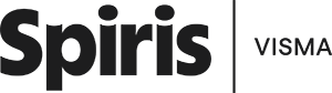 Visma Spiris