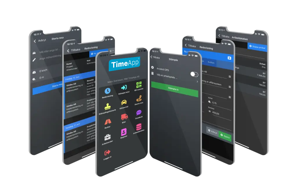 timeapp_ios_app_six_screens